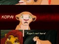 tlk__hs__page_108_by_kati_kopa.jpg